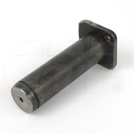 Aic Replacement Parts Pin As. Fits Caterpillar Models 2303343